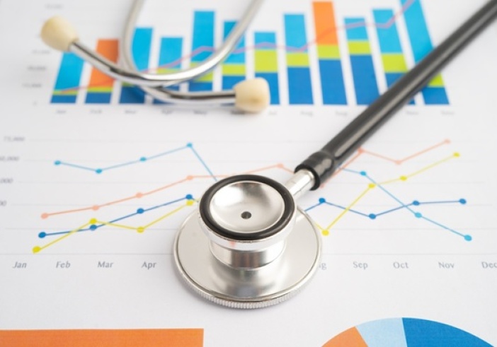 Illustration article : Statistique annuelle des établissements de santé : mise à jour de l’enquête