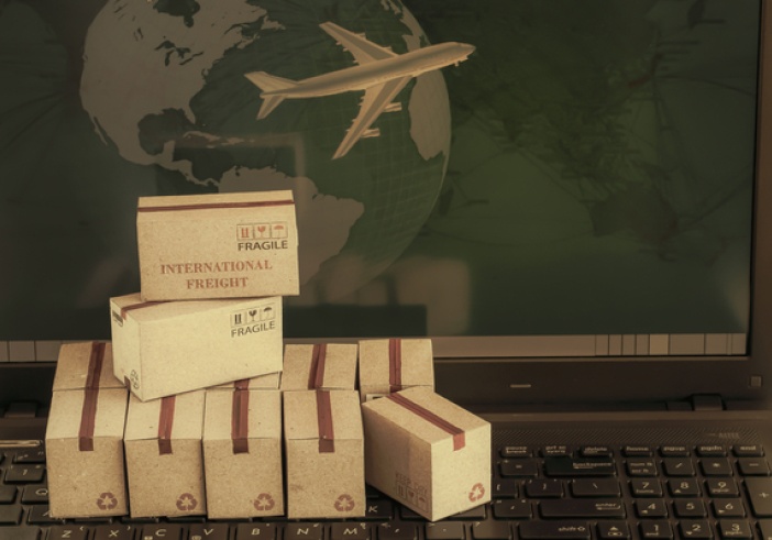 Illustration article : Dispositif Pinel : une baisse de taux, mais pas pour tous !