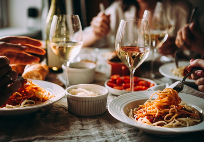Illustration de l'article : 2023 : du nouveau pour les hôteliers et restaurateurs…