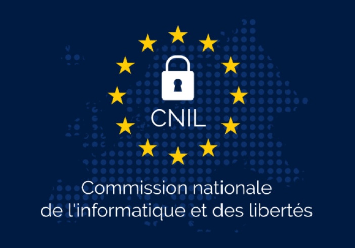 Illustration de l'article : RGPD : de nouvelles sanctions importantes