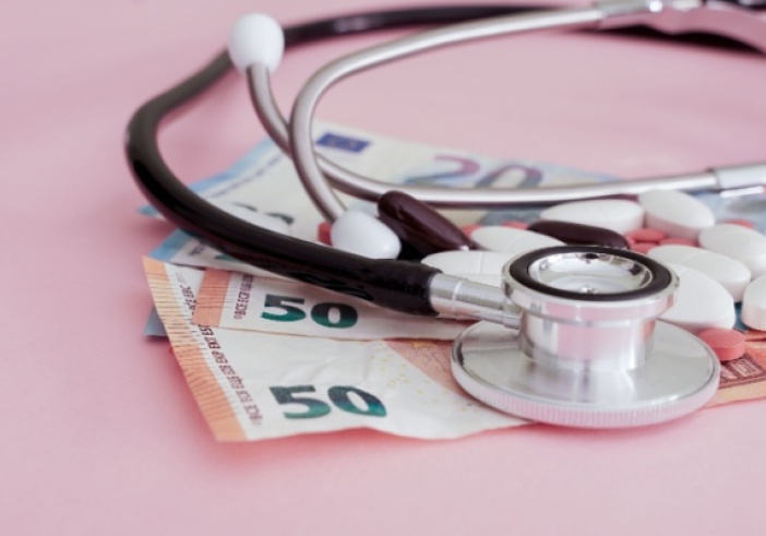 Illustration de l'article : Mayotte : des incitations financières pour les professionnels de santé