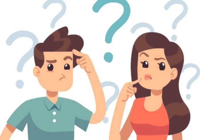 Illustration article : Propriété industrielle : 2 marques (fausses) jumelles ?