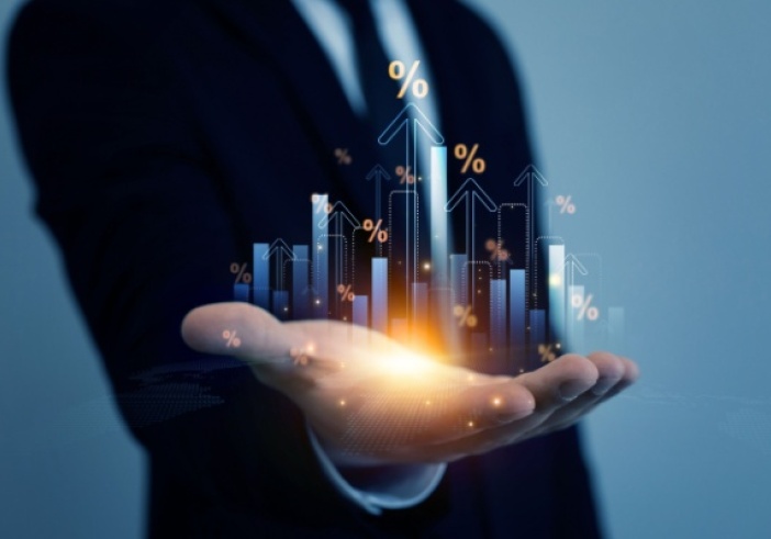 Illustration de l'article : Comité social économique : quelles nouveautés pour 2026 ?