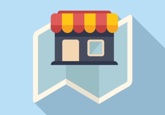 Illustration de l'article : Commerce de proximité : quelles mesures pour soutenir les centres-villes ?