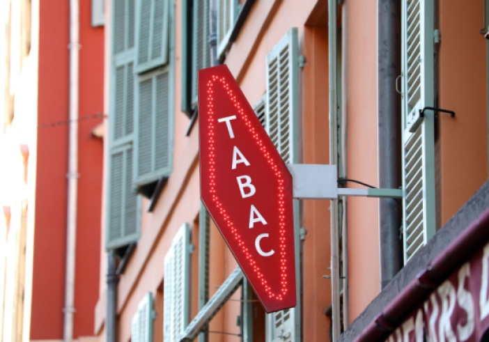 Illustration article : Soutien forfaitaire aux buralistes : évolution du dispositif