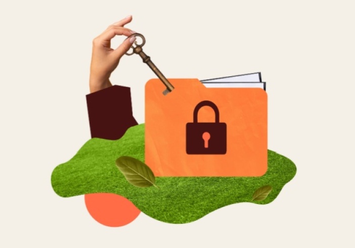 Illustration de l'article : CSE : attention aux avis portant sur des données confidentielles