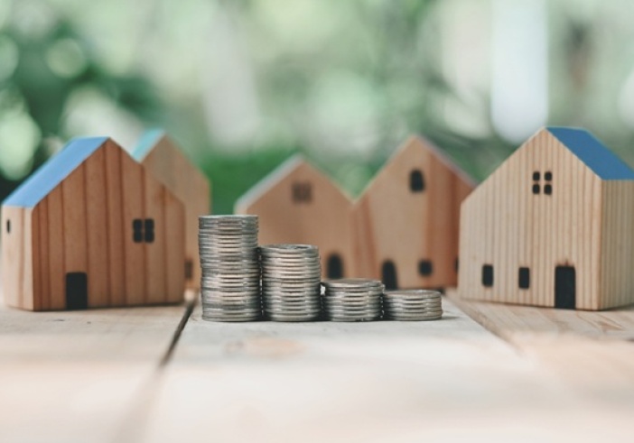 Illustration de l'article : Taxe d’habitation des couples : à chacun sa résidence principale ?