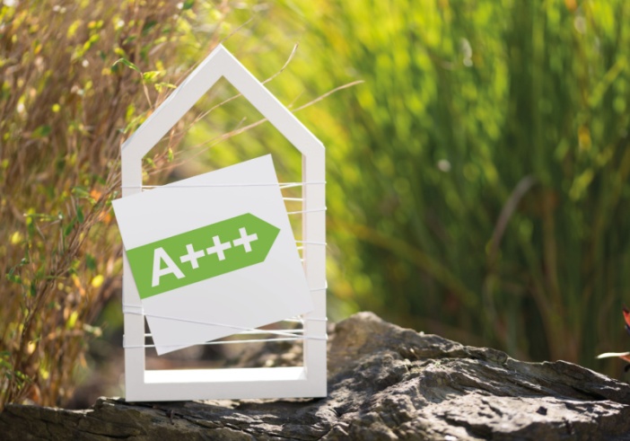 Illustration de l'article : Mon Accompagnateur Rénov' : c'est parti pour l'agrément !