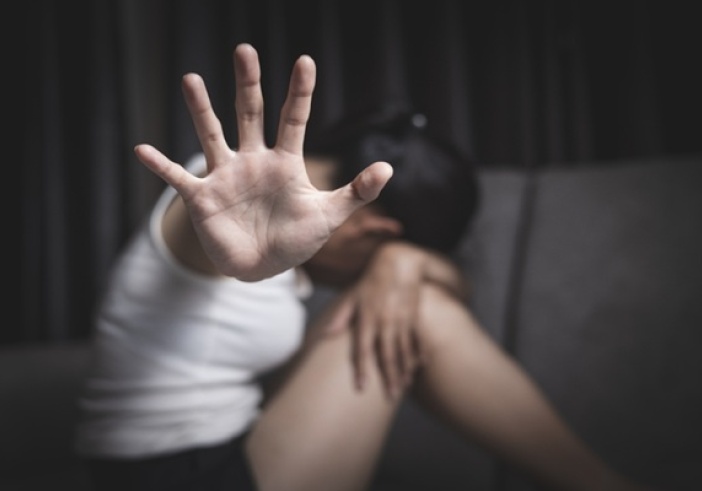 Illustration de l'article : Femmes victimes de violences : un accompagnement déployé sur l’ensemble du territoire ?