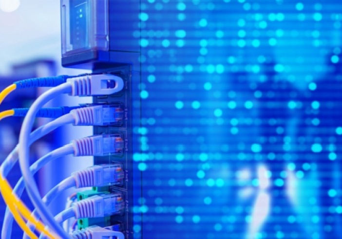 Illustration de l'article : Fibre optique : l’aide au raccordement pour tous ?