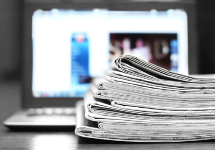 Illustration de l'article : Aides à l’exemplaire et au pluralisme de la presse : des précisions du Gouvernement
