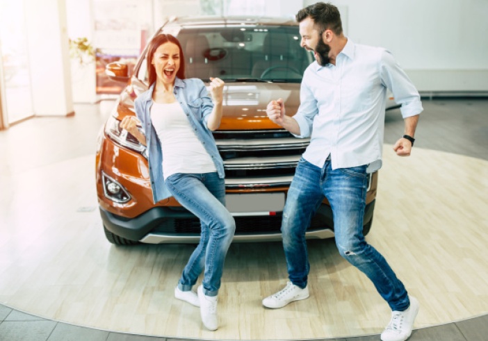 Illustration de l'article : Professionnels de l’automobile : la DGCCRF enquête…