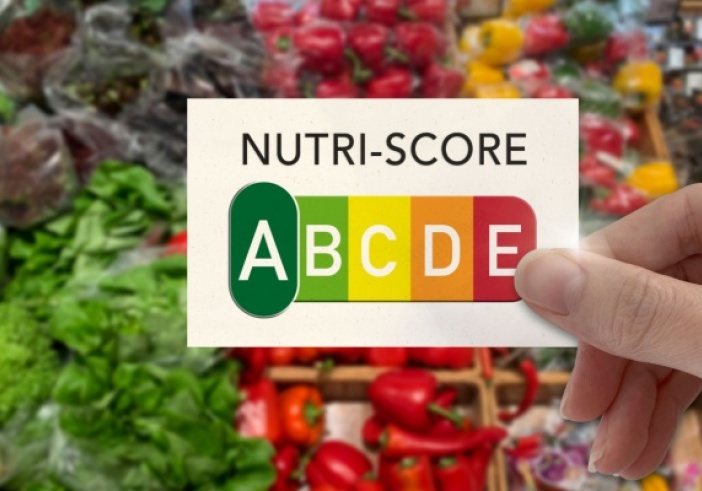 Illustration de l'article : Nutri-score : un cahier des charges revisité
