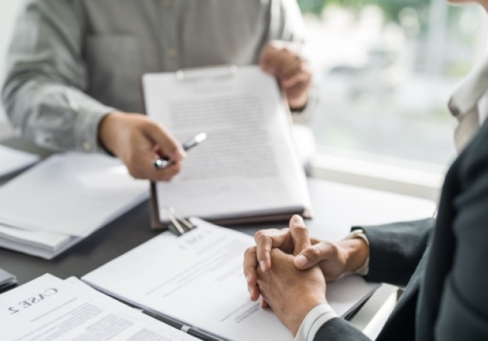 Illustration de l'article : Refus d’un accord de performance collective : un licenciement sous contrôle !