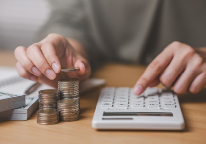 Illustration de l'article : Débitants de tabac : qui peut prétendre à une indemnité de cessation d’activité ?