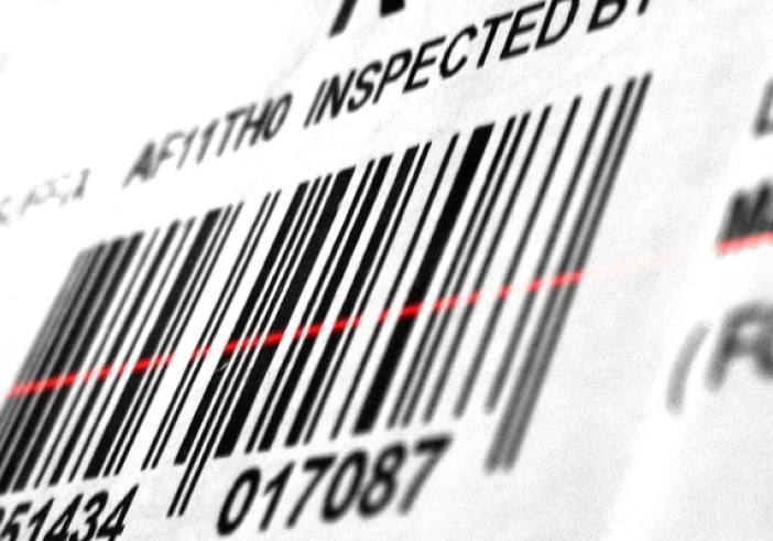 Illustration de l'article : Programme de fidélité : un contenu très personnel