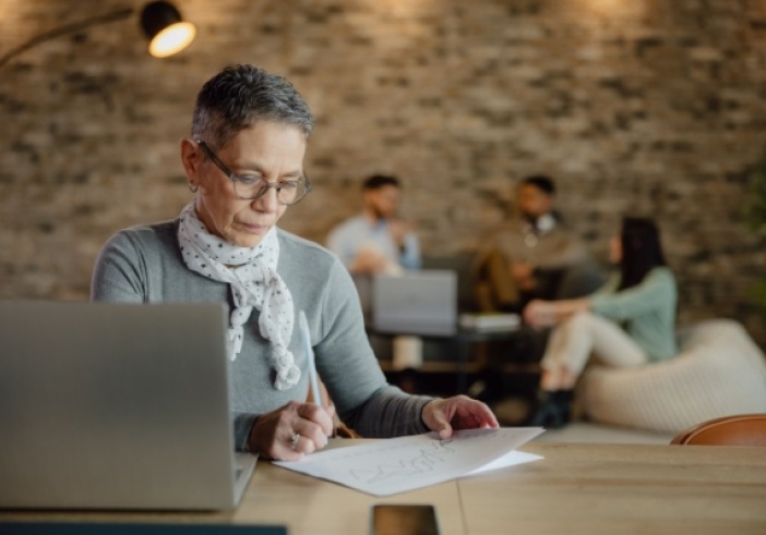 Illustration de l'article : Activité partielle : les taux horaires planchers sont revalorisés