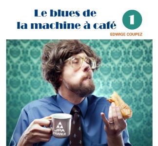Illustration article : Qualité de Vie au Travail : écoutez notre série de podcasts
