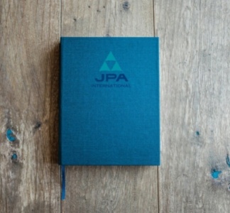 Illustration article : Les principales échéances comptables pour le mois de juillet 2026