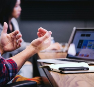 Illustration article : Facturation électronique : les experts-comptables s’occupent de tout