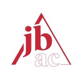 Illustration article : JB Audit Conseil vous accueille à Mougins