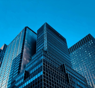 Illustration article : Loi de finances 2026 : ce qu'il faut retenir pour les entreprises