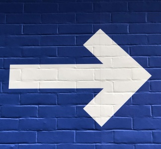 Illustration article : Partage de la valeur : quelles entreprises sont concernées à partir du 1er janvier 2025 ?