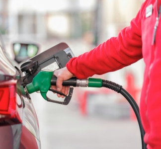 Illustration article : Prise en charge des frais de carburant par l'employeur : ce qui change en 2026