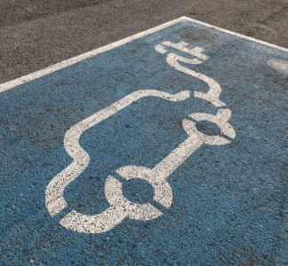 Illustration article : Achat d'un véhicule électrique : avantages fiscaux et aides financières