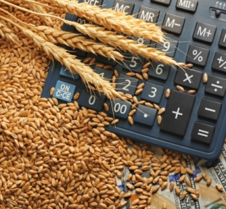 Illustration article : Coopératives agricoles d’approvisionnement : toujours exonérées d’impôt sur les sociétés ?