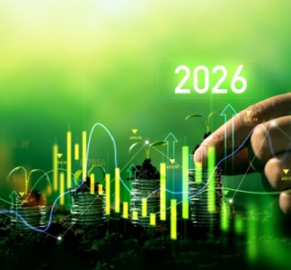 Illustration article : Déduction pour épargne de précaution : les plafonds 2026 sont dévoilés