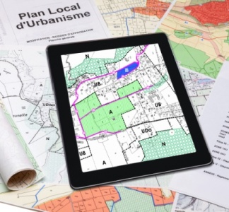 Illustration article : Projet à évaluation environnementale : une autorisation tacite possible ?
