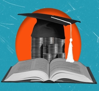 Illustration article : Validation des acquis de l’expérience : un financement ajusté