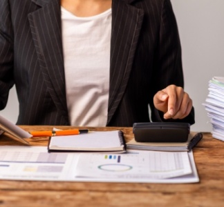 Illustration article : Déductibilité de l’amortissement des fonds de commerce : prolongation ?