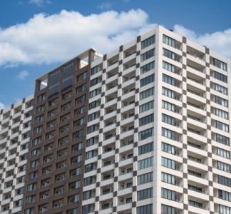 Illustration article : Financement du logement social : ouverture de la campagne déclarative