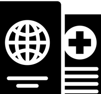 Illustration article : Perte du droit de séjour : quelle prise en charge des frais de santé ?