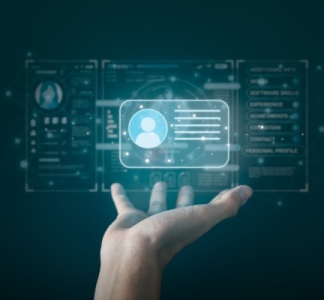 Illustration article : Passeport prévention : disponible pour les employeurs  ?