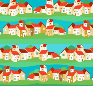 Illustration article : Taxe d’habitation : une nouvelle déclaration pour les propriétaires