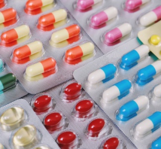 Illustration article : Informations sur les médicaments : la « data.ansm » pour en savoir plus !