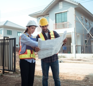 Illustration article : CCMI : un dirigeant responsable pour un contrat qu’il n’a pas signé ?