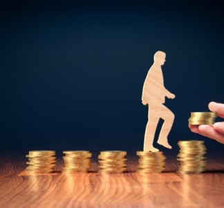 Illustration article : Aides à l’apprentissage : ajustement en vue !