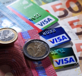 Illustration article : Commerçants, distributeurs : les modes de paiement à l’ère du numérique