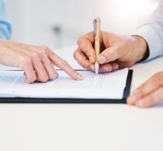 Illustration article : C’est l’histoire d’un employeur pour qui l’inégalité de salaire n’a rien d’injuste…