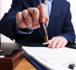 Illustration article : Attestation de régularité fiscale : une précision pour les entreprises nouvelles