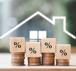 Illustration article : Prêt collectif : garanties, conditions de défaillance et durée maximale