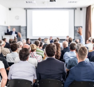 Illustration article : Assemblées générales de société : modernisation et simplification au programme