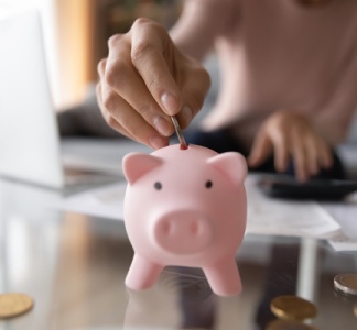 Illustration article : Contribution supplémentaire à l’apprentissage : la déclaration c’est pour bientôt !