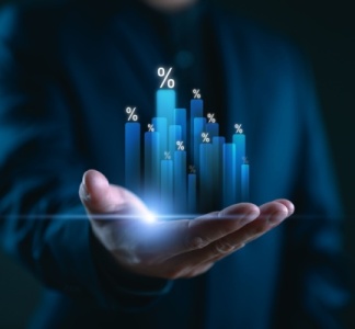 Illustration article : Franchise en base de TVA : retour à la case départ ?