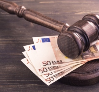 Illustration article : Sanction pour défaut de déclaration des provisions : même pour les reprises ?