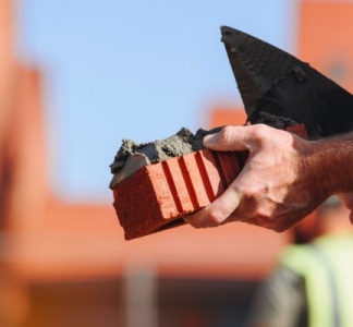 Illustration article : Matériaux de construction : les organismes notifiés veillent